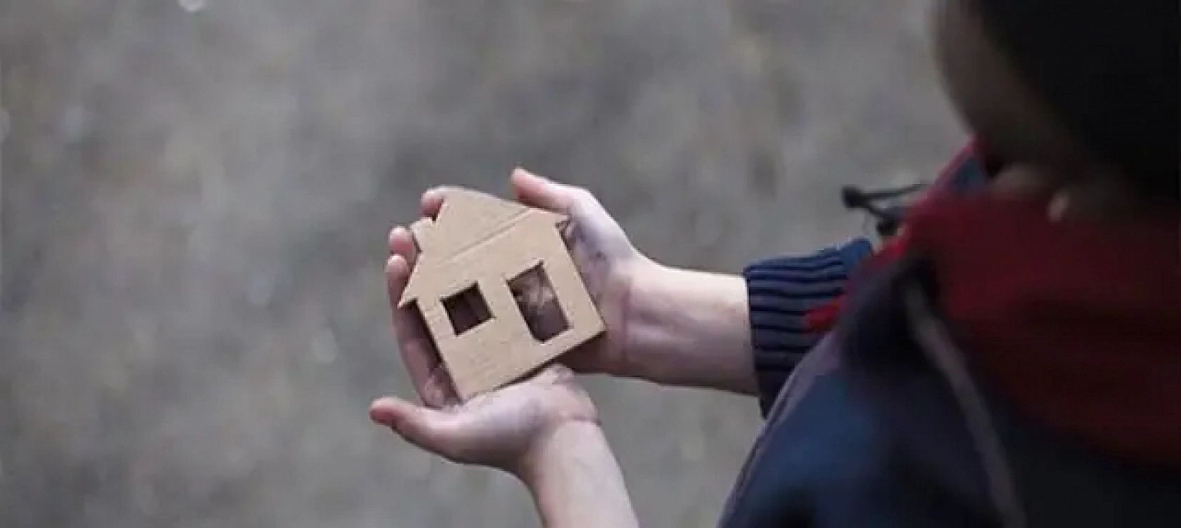 Yoksulluğu Miras Bırakıyoruz: Kirada Yaşayan Çocuklar Yetişkinlikte de Ev Alamıyor!