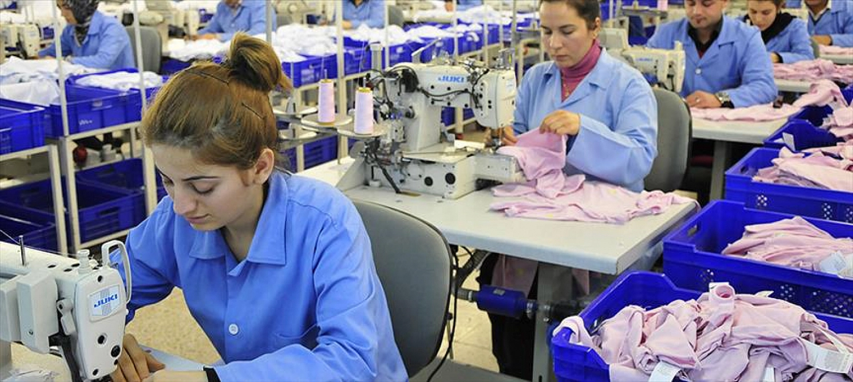 Bakan Duyurdu! Yaş Sınırı Kaldırıldı: Destek Miktarı 60 Bin TL'ye Yükseltildi
