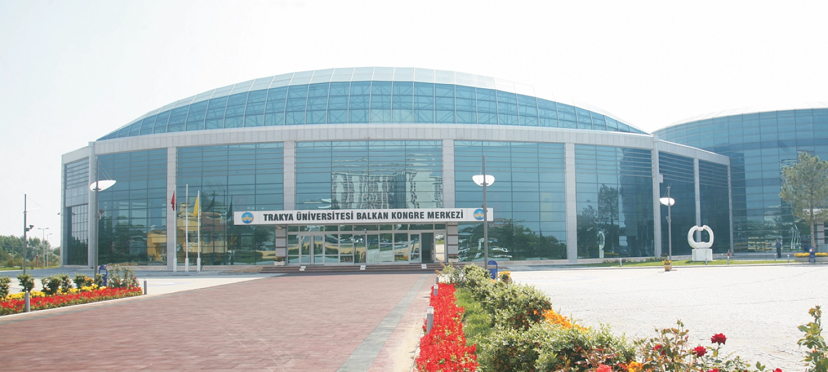 Türkiye'nin En İyi Üniversiteleri Açıklandı!