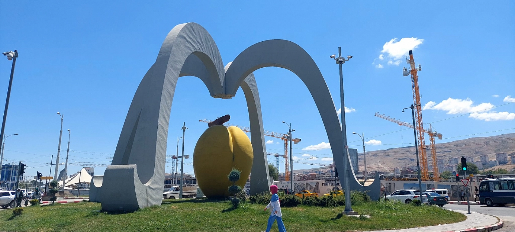 En Fazla Ödenek AFAD'a Ayrılmış... 10 Bakanlık Geride Kaldı...