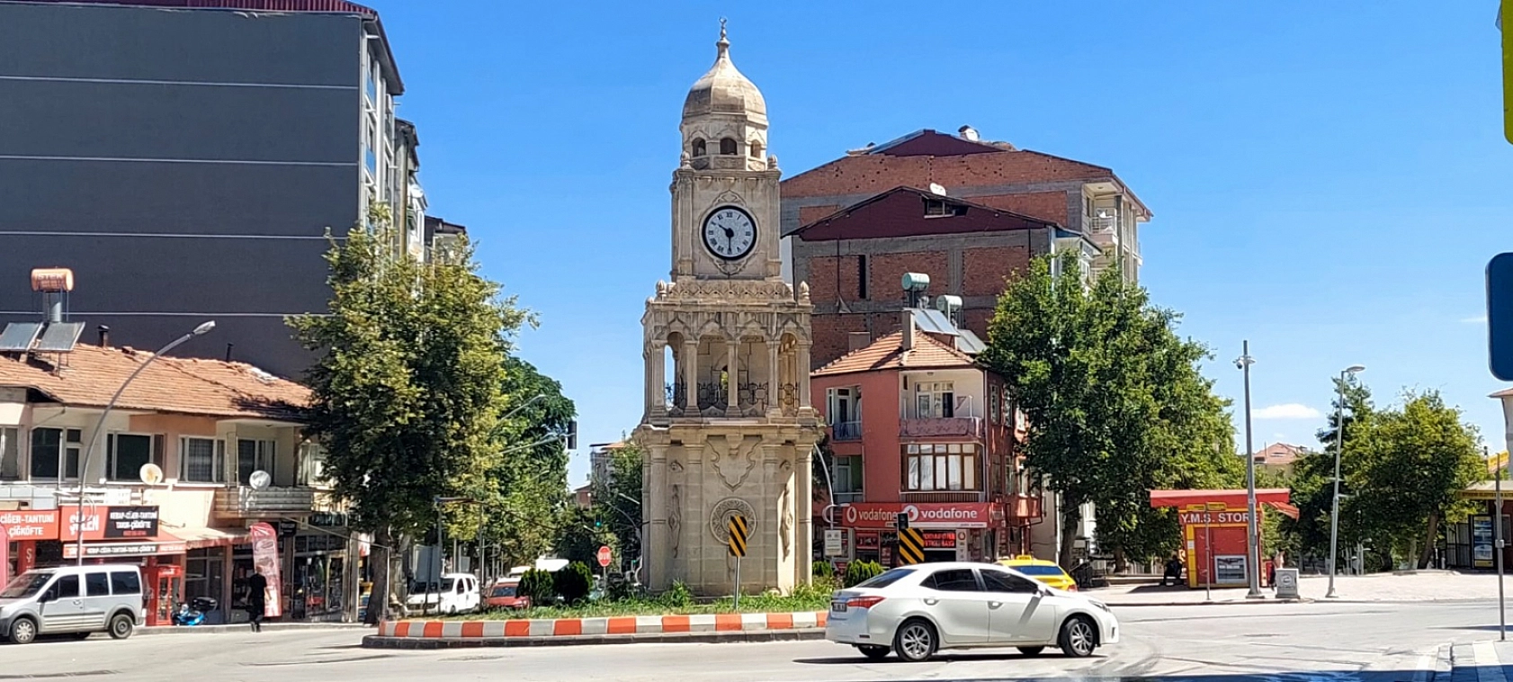 Malatya'da TYP ile 155 Kişiye İş İmkanı! İşte Başvuru Şartları …