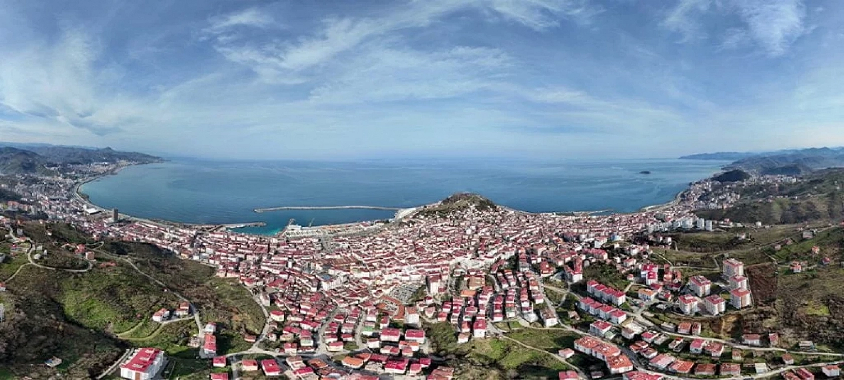 Türkiye'nin En Zengin Şehirleri Belli Oldu! Peki Malatya Kaçıncı Sırada?