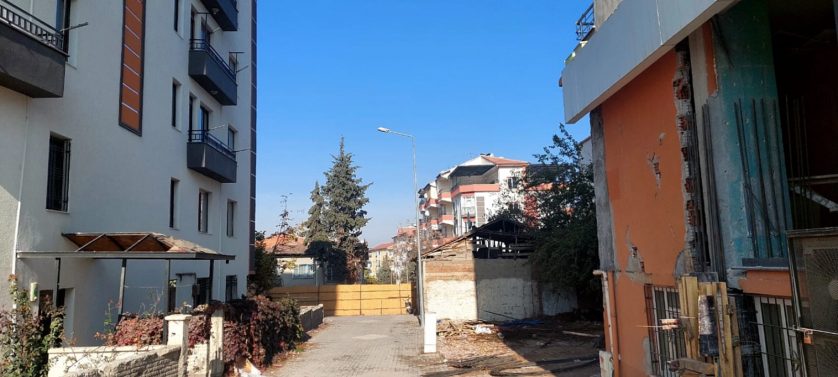 Malatya'daki Vatandaşlar ve Müteahhitler Uyarıldı: Maliyet Artacak 2025 Olmadan Acele Edin!