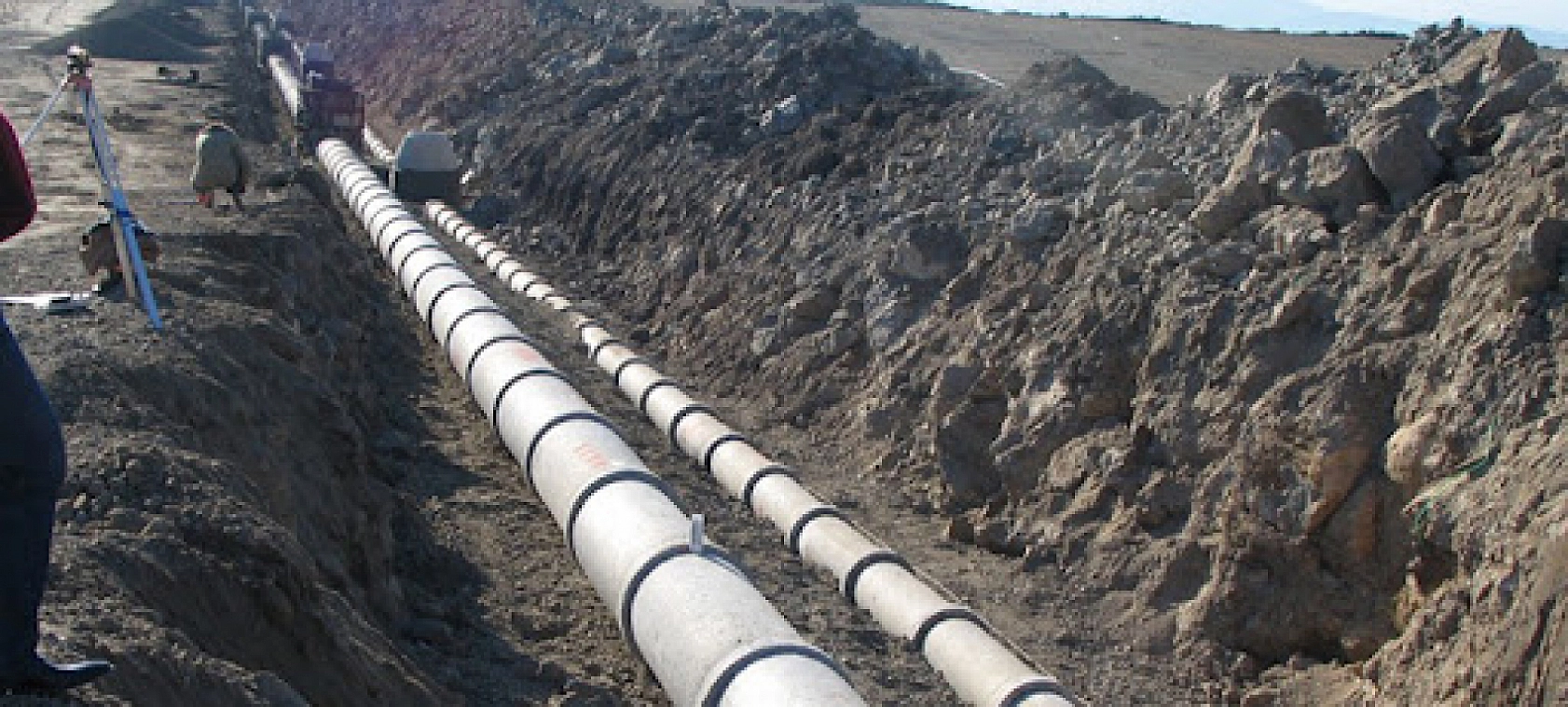 Şaşırtıcı Dağılım: Malatya'ya 158, Gaziantep'e 181 Milyon Euro!