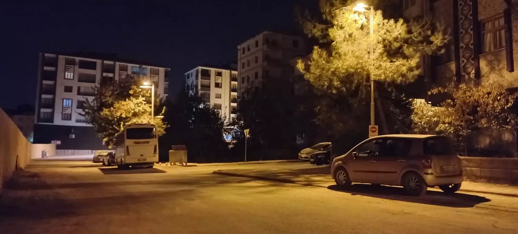 Malatya mı Adıyaman mı? Deprem Karmaşası… Uzman İsim Açıkladı: Sıkışmalı Bölgede Meydana Geldi!