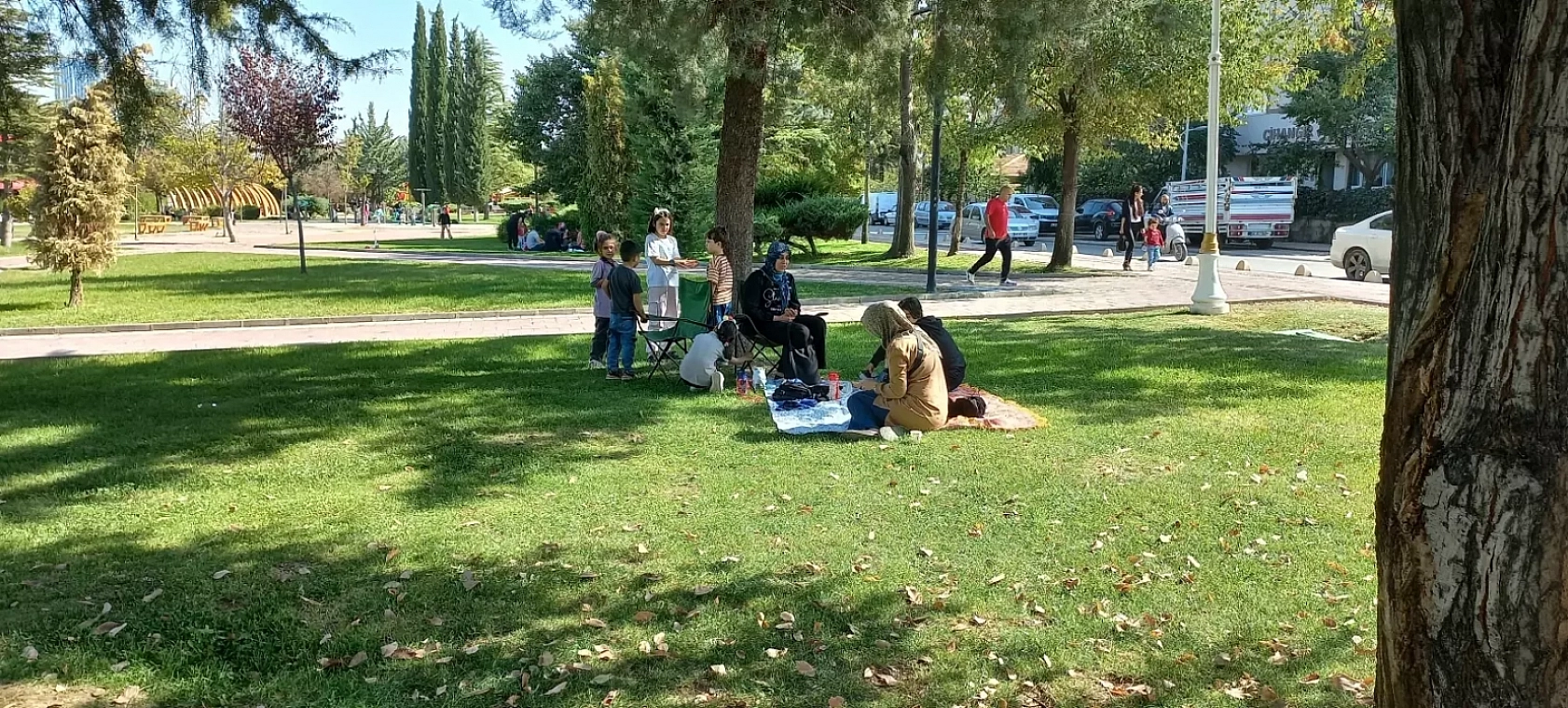 6'dan Büyük Deprem Bekleniyor Mu? Demirtaş'tan Malatya Depremi Analizi…