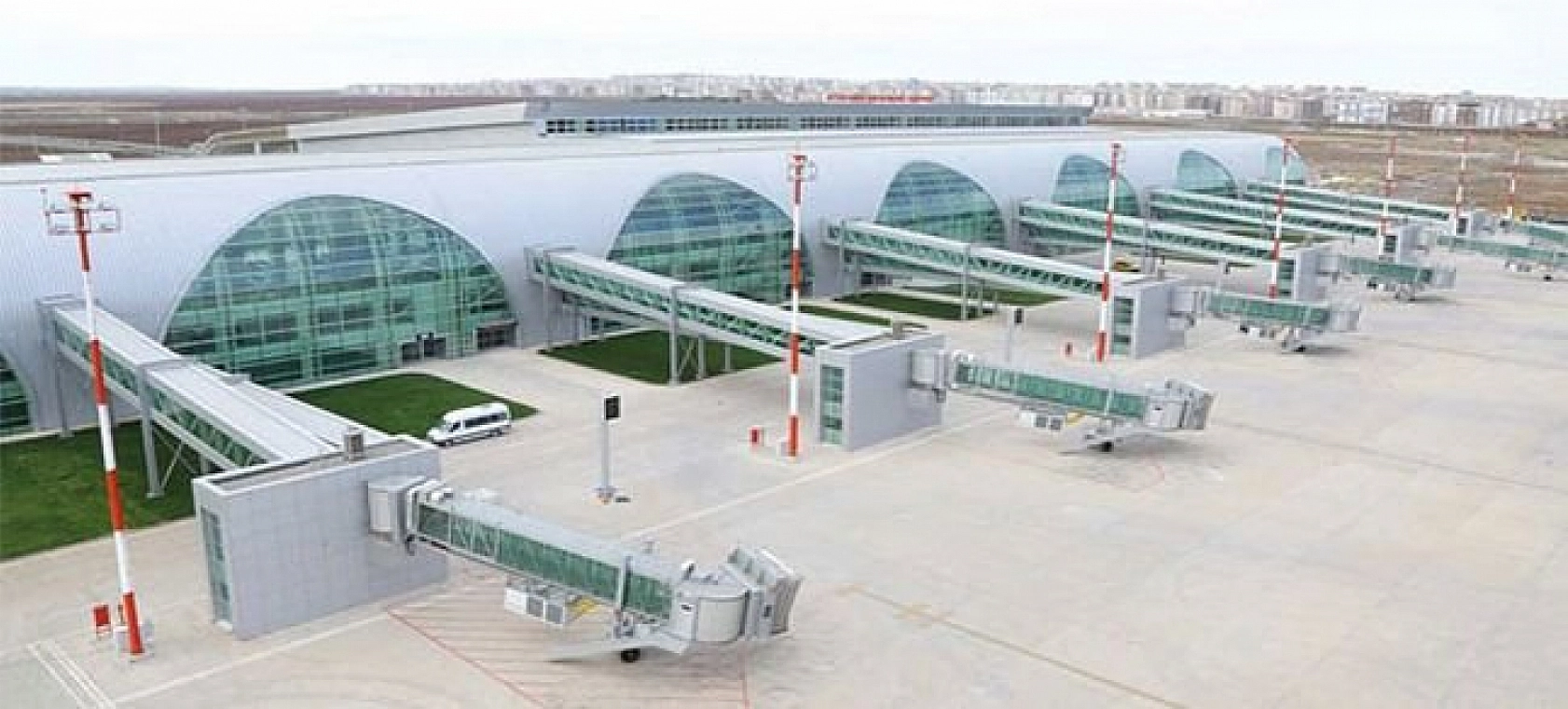 Malatya'da maliyeti 5 yılda 19 kat arttı! İcraat hayal mi?