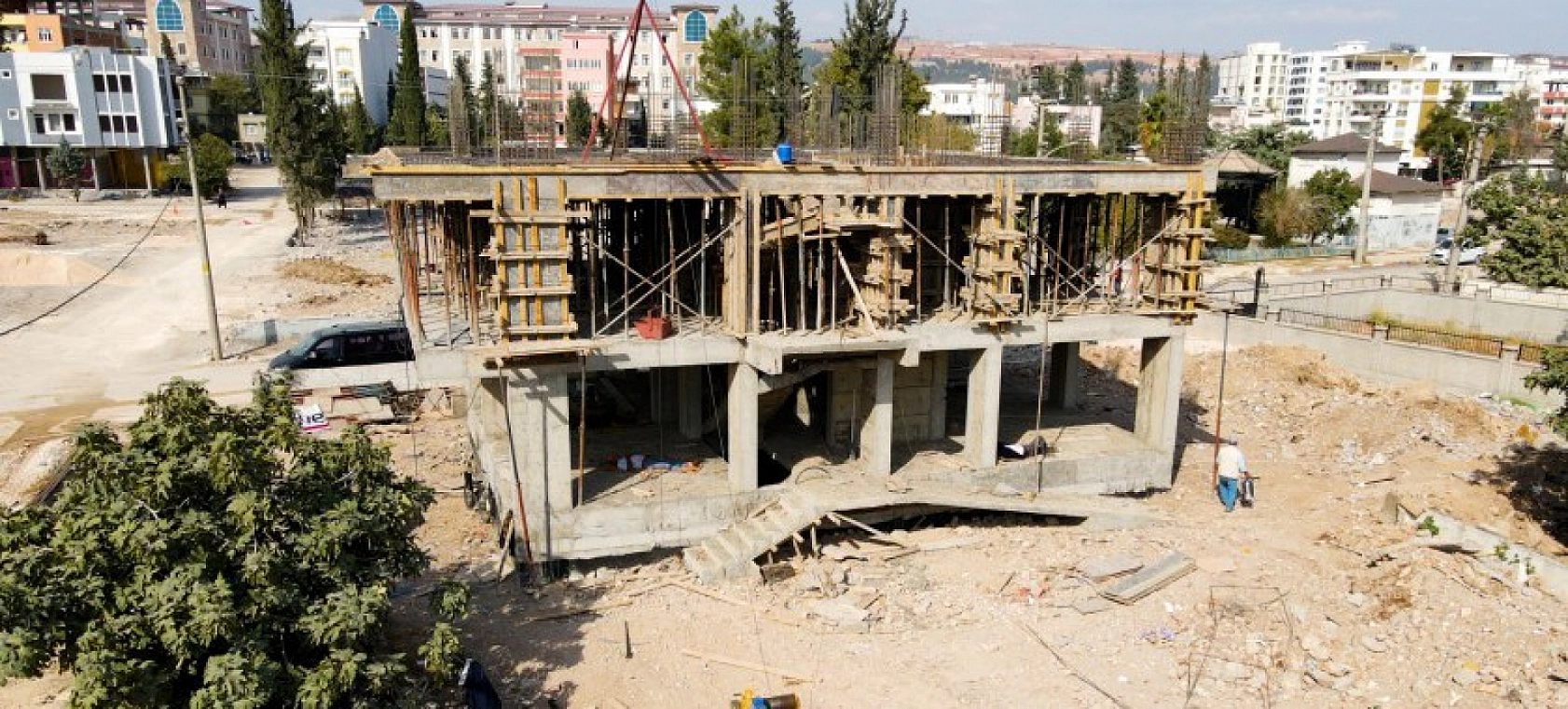 Malatyalılar Dikkat..! Bir Yıl İçinde Başvuru Yapıp, Destek Alabilirsiniz… 