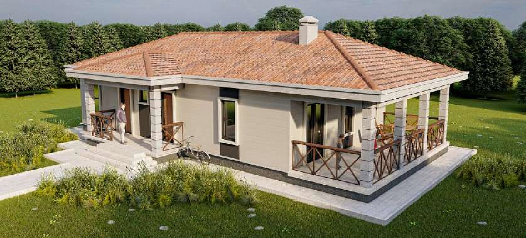 Malatya'da Kaçak Yapı Sayısı 30 Bini Geçti: Peki Evlerin Akıbeti Ne Olacak? İmar Affı Gündemde Mi? İşte Detaylar...