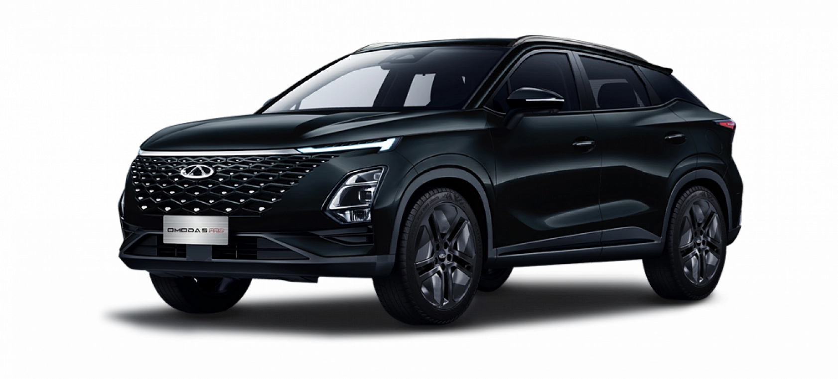 Enflasyon ve kur artışı otomobil sektörünü vurdu: Yeni araç almak hayal mi oluyor?