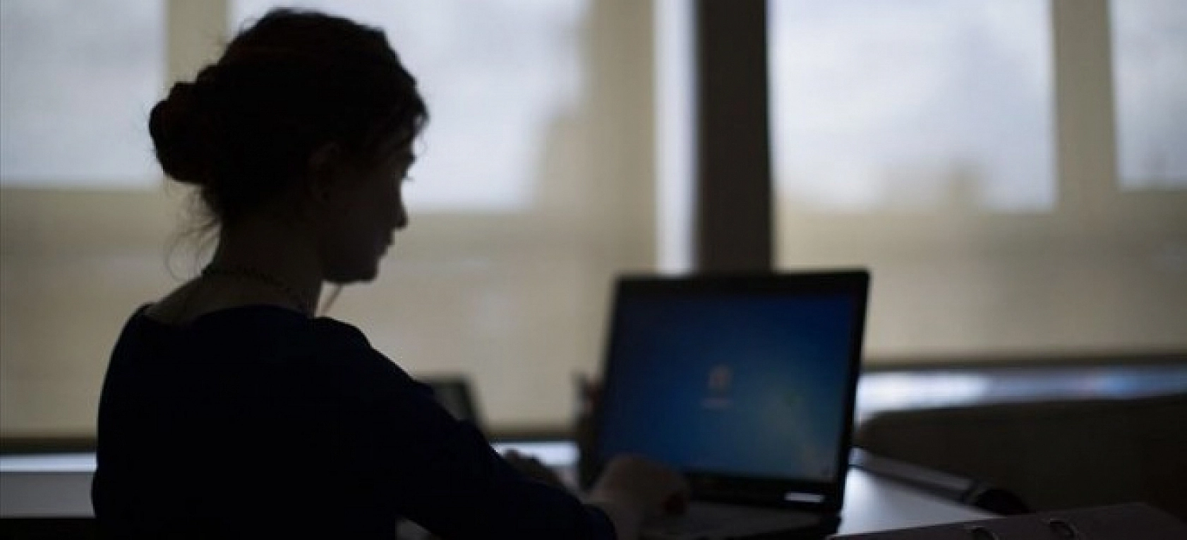 Malatya'da İş Bulmak Artık Çok Kolay: İşsizliğe Veda!