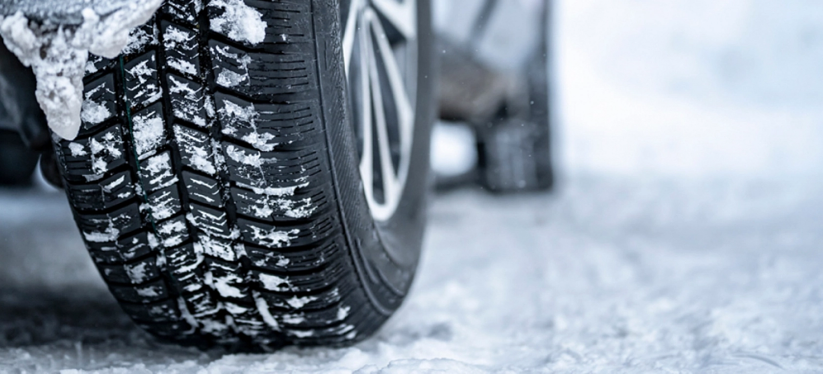 Bakan Duyurdu: Malatya'da Uygulama O Tarihte Başlayacak!