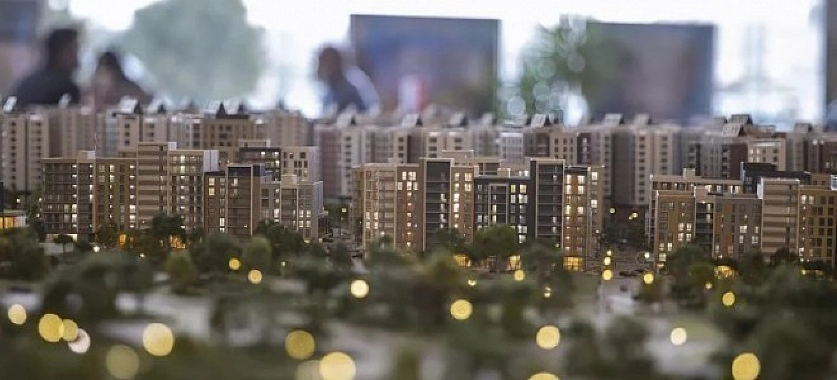 Konut Fiyat Endeksi Açıklandı: Malatya'da Konut Fiyatları Eylül'de Ne Kadar Arttı? İşte Yanıtı...