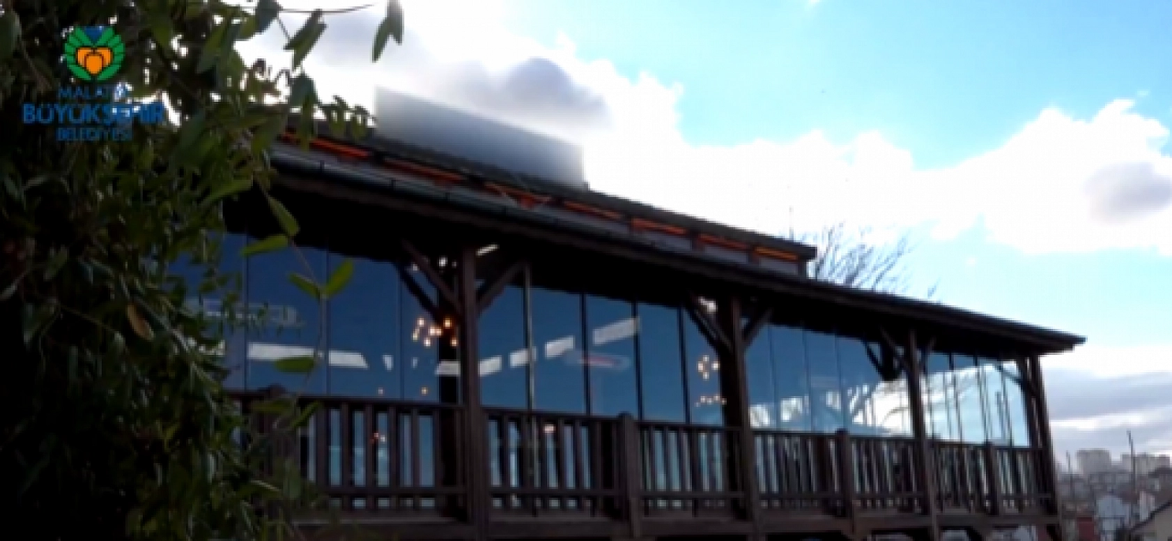 Malatyalılar Ucuz Yemeğe Doyacak: 2 Şubesi Daha Açılıyor!