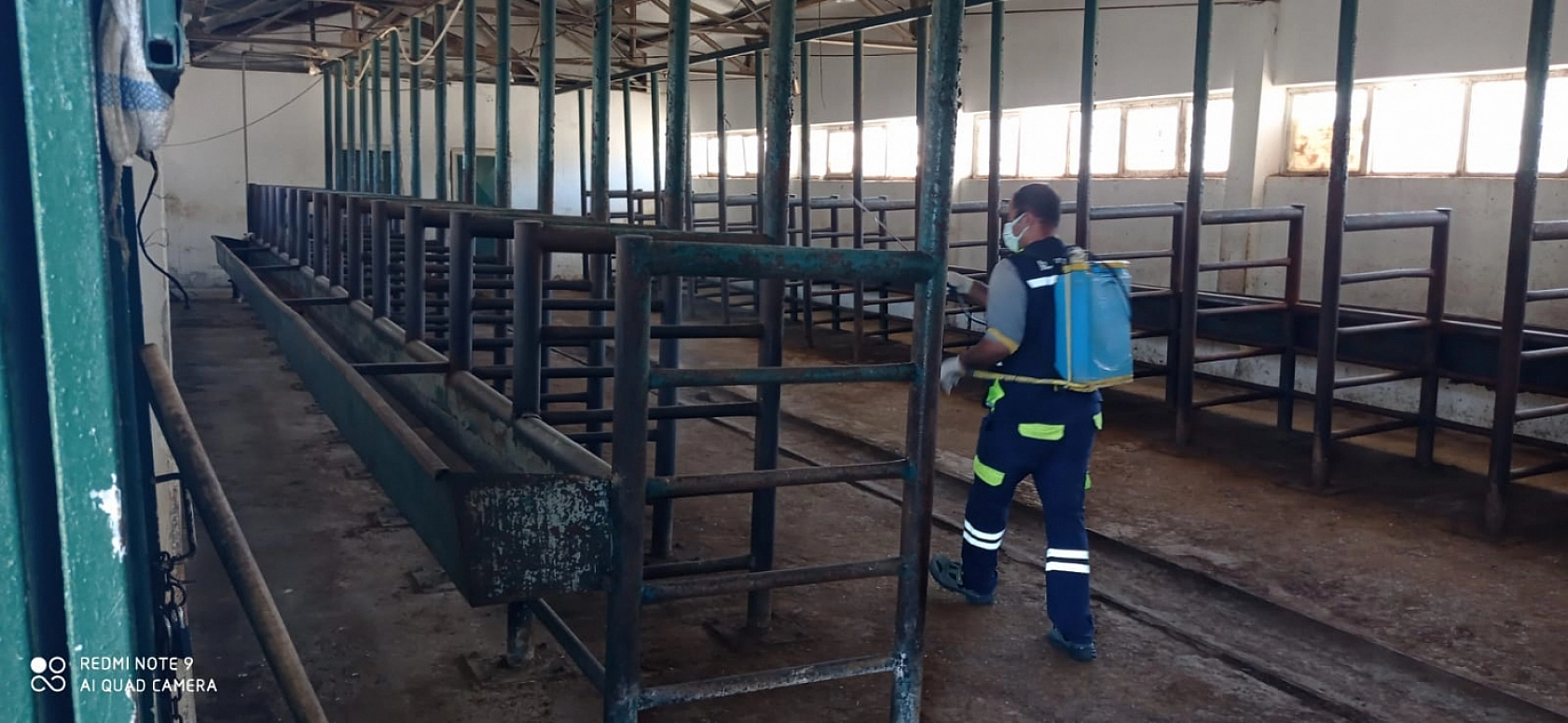 Malatya'da 80 gün sonra kapıları açıldı!