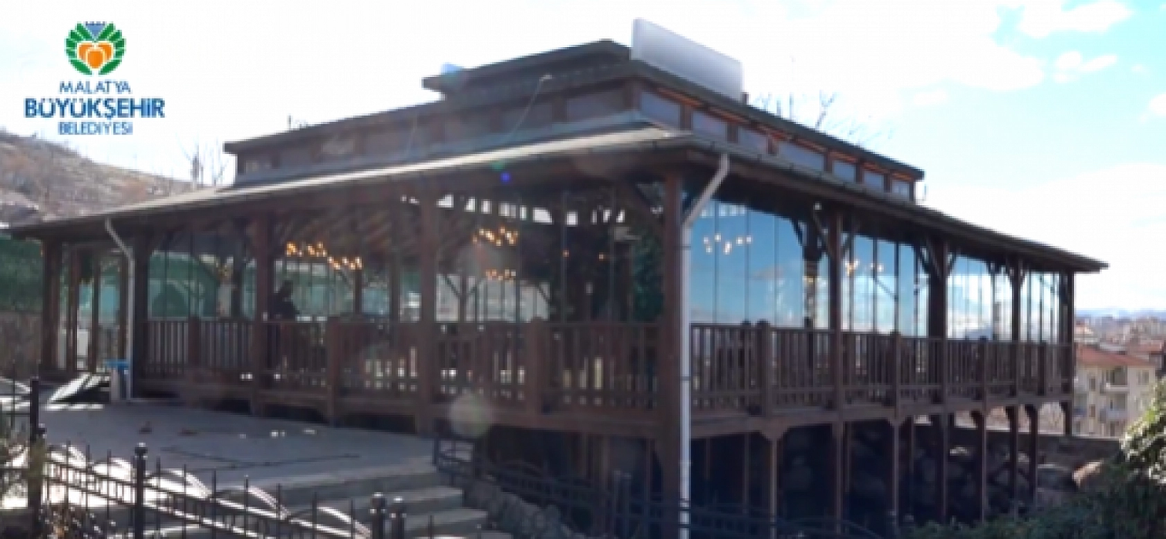 Malatyalılar Ucuz Yemeğe Doyacak: 2 Şubesi Daha Açılıyor!