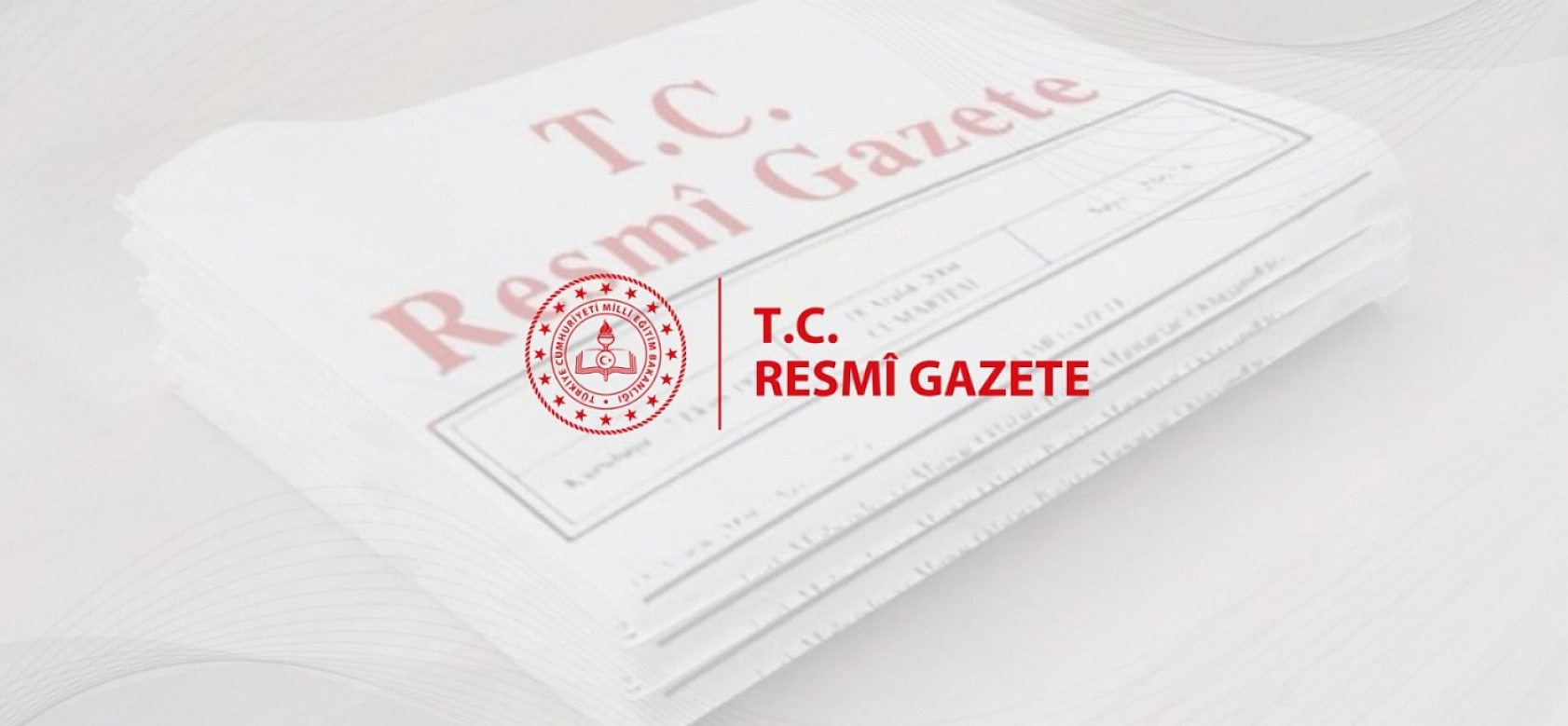 Resmi Gazete'de Yayımlandı! Malatya'daki Firmaya Yasak..!