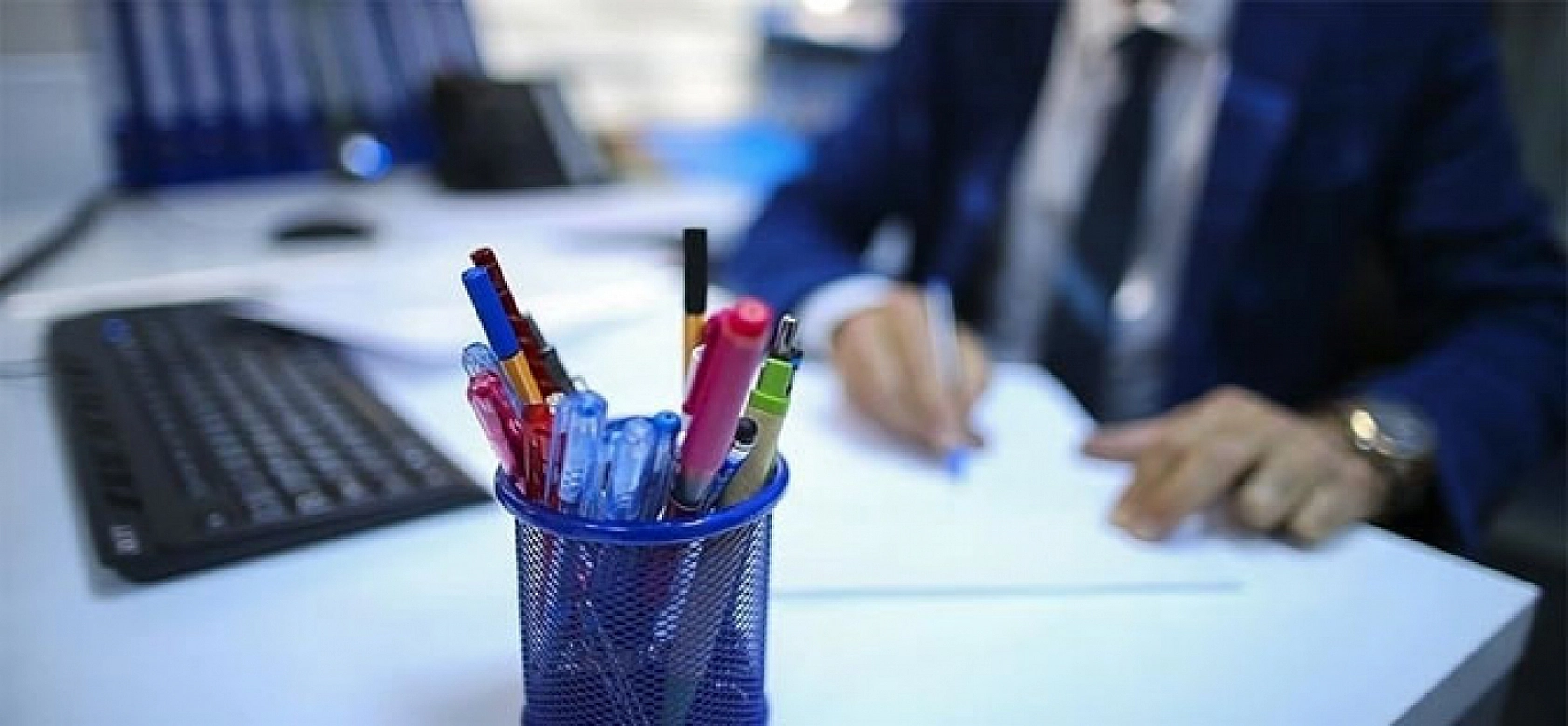 Malatya Büyükşehir Belediyesi Çok Sayıda Personel Alacak! İşte Detaylar...