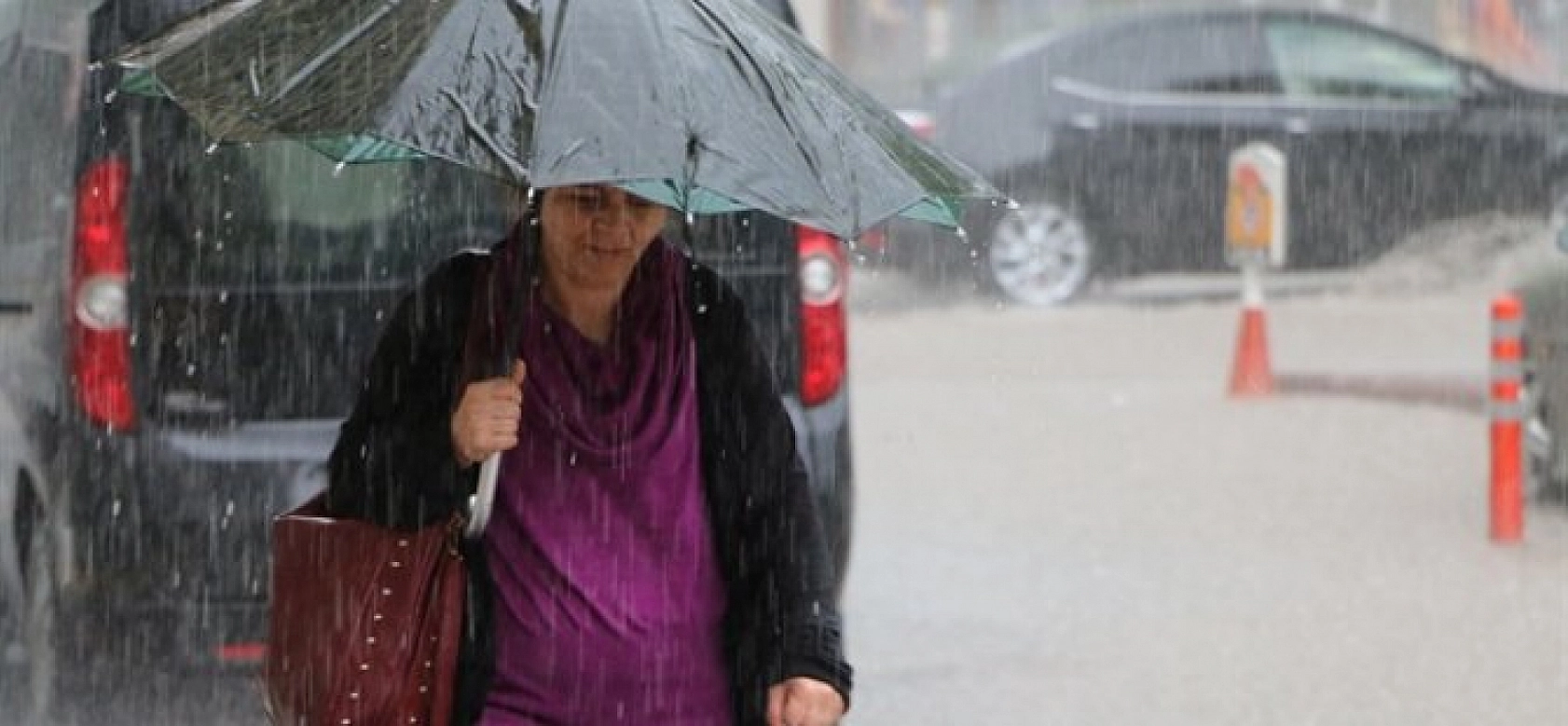 Malatya son 65 yılın en zor dönemini yaşıyor!