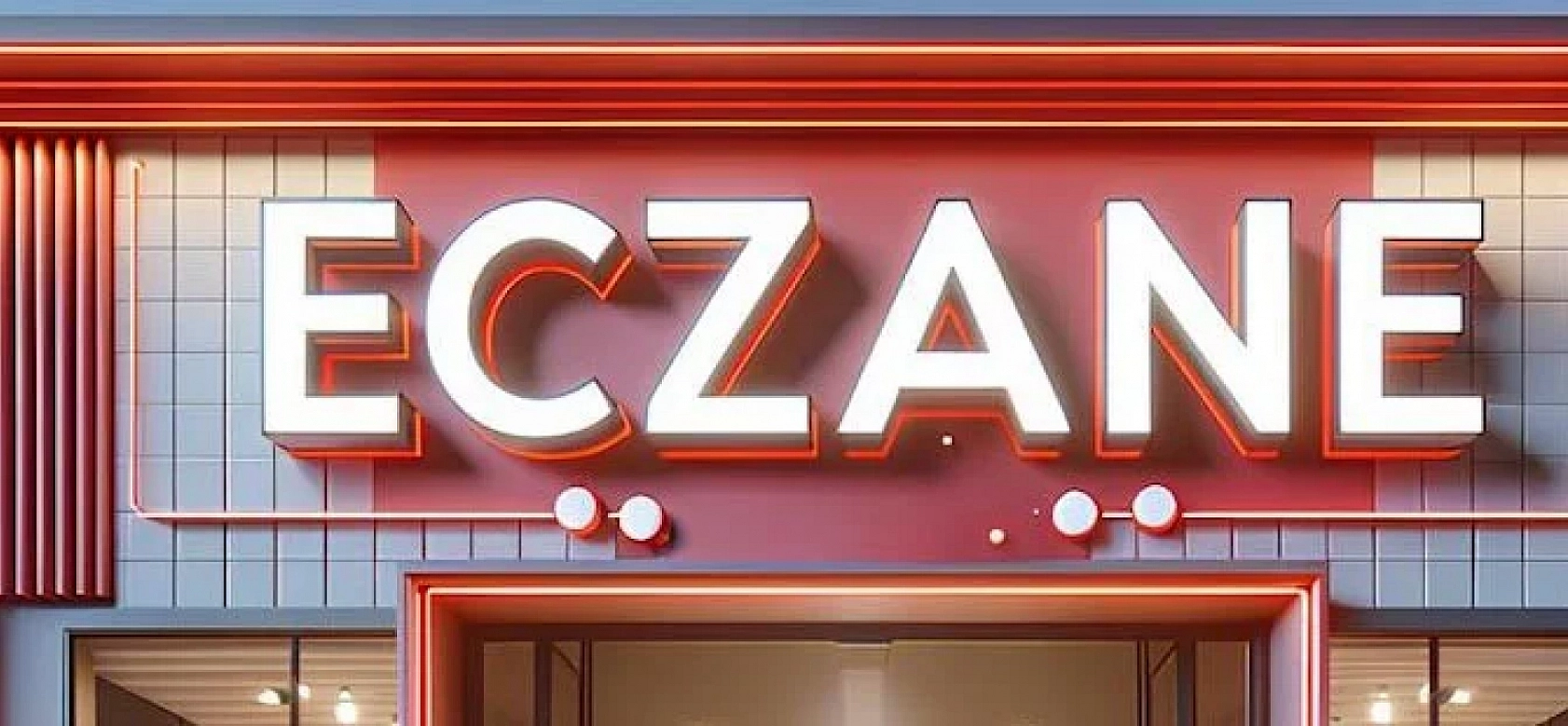 Malatya'da hangi eczane açık?