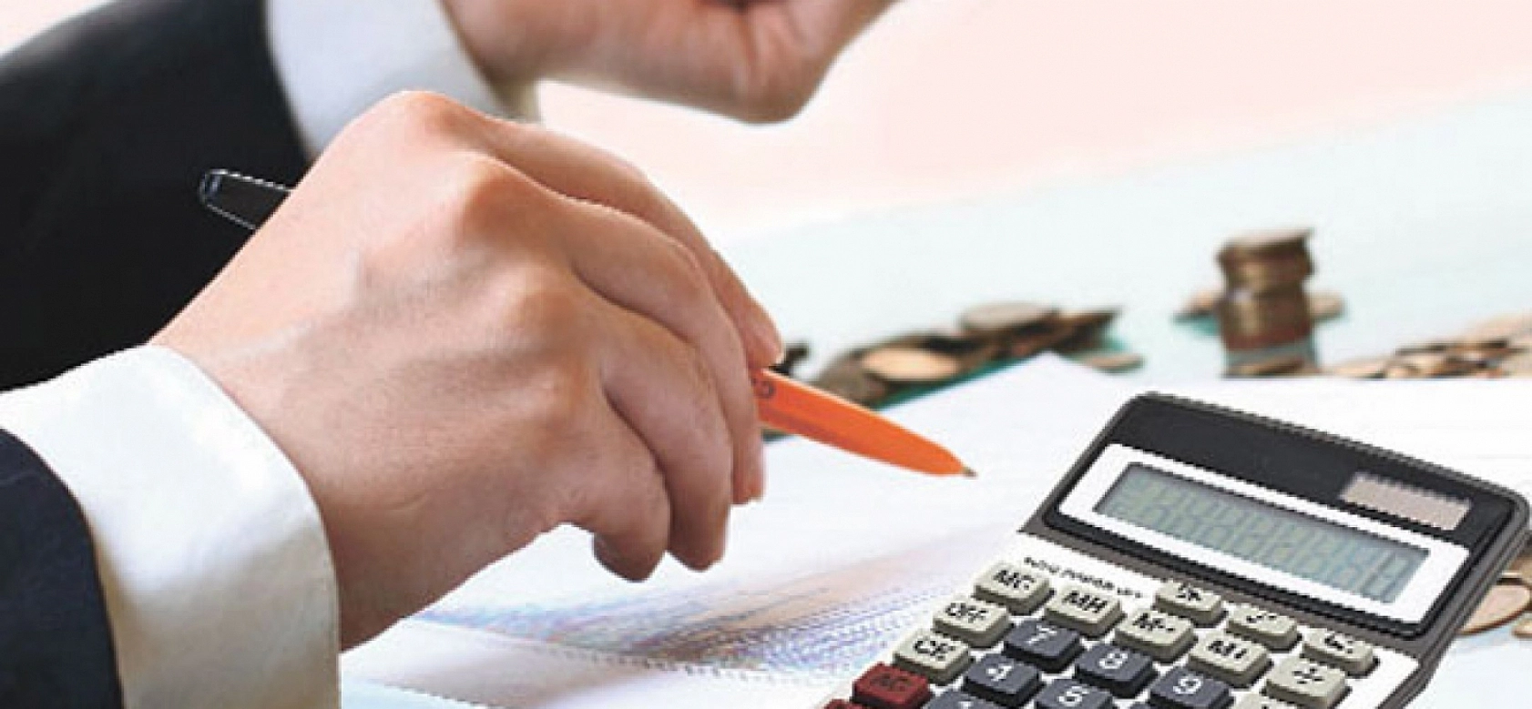 Malatyalıların Borcu Artıyor: İpotekli Ev Satışı Eylülde Rekor Kırdı!