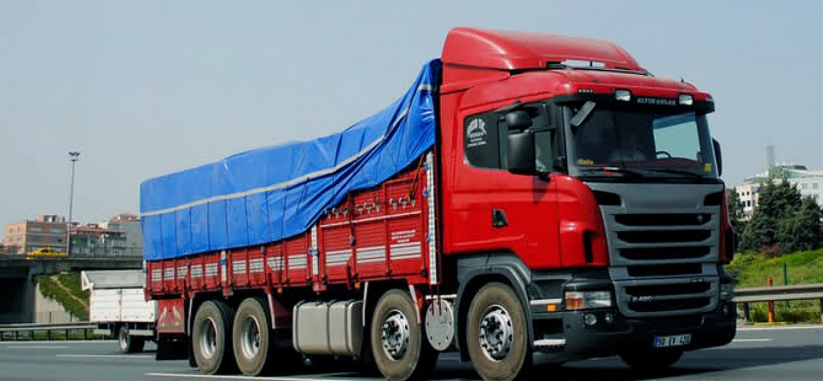 Sayısı Hızla Artıyor: Malatya'da Trafik Sorunu Büyüyecek!