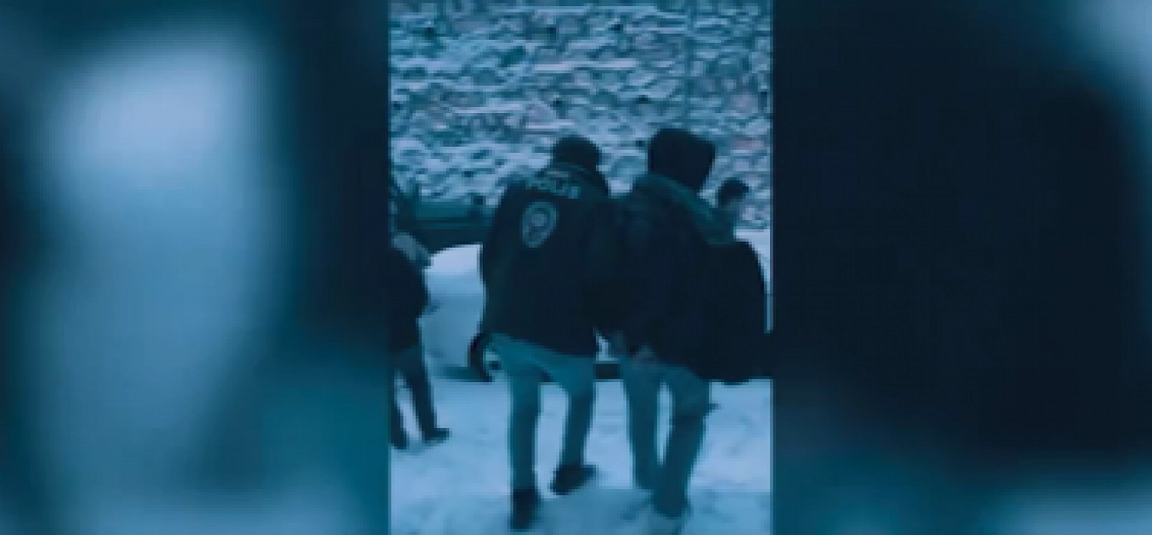 5 Günde Dijital Darbe: Malatya'da Siber Suç Şebekelerine Büyük Operasyon