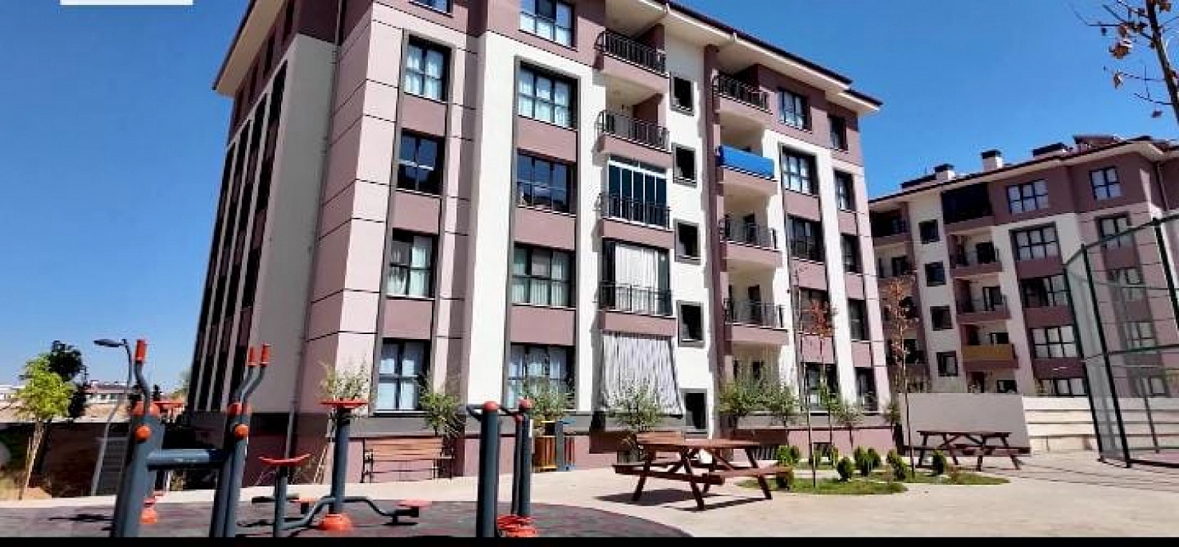 Adıyaman deprem konutları kura sonuçları ne zaman açıklanacak, nasıl öğrenilir? 