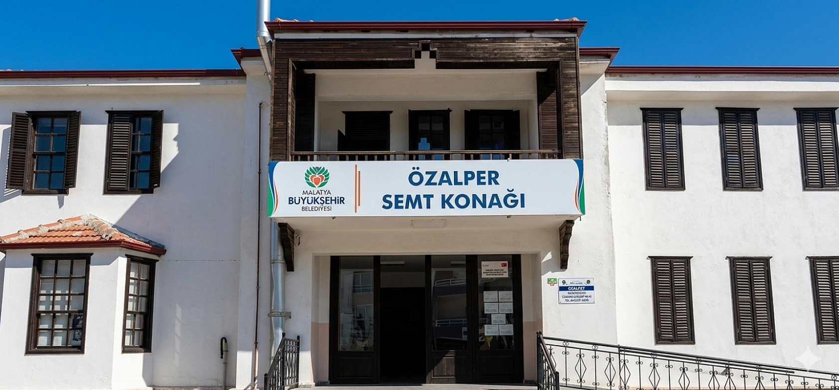Büyükşehir'den öğrencilere ücretsiz destek: Başvurular başladı