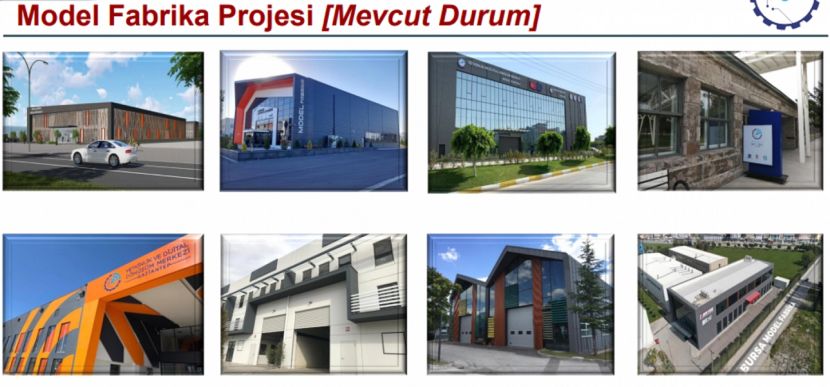 İlk Kez İzmir'de Başladı: Sayısı 15'e çıkacak... Malatya'da 2026'ya kaldı