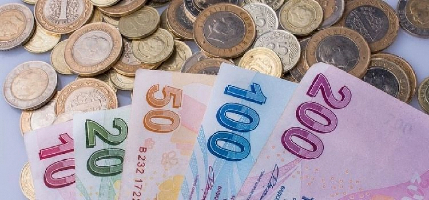 'Asgari Ücret Sadaka Parası Bile Değil…!'