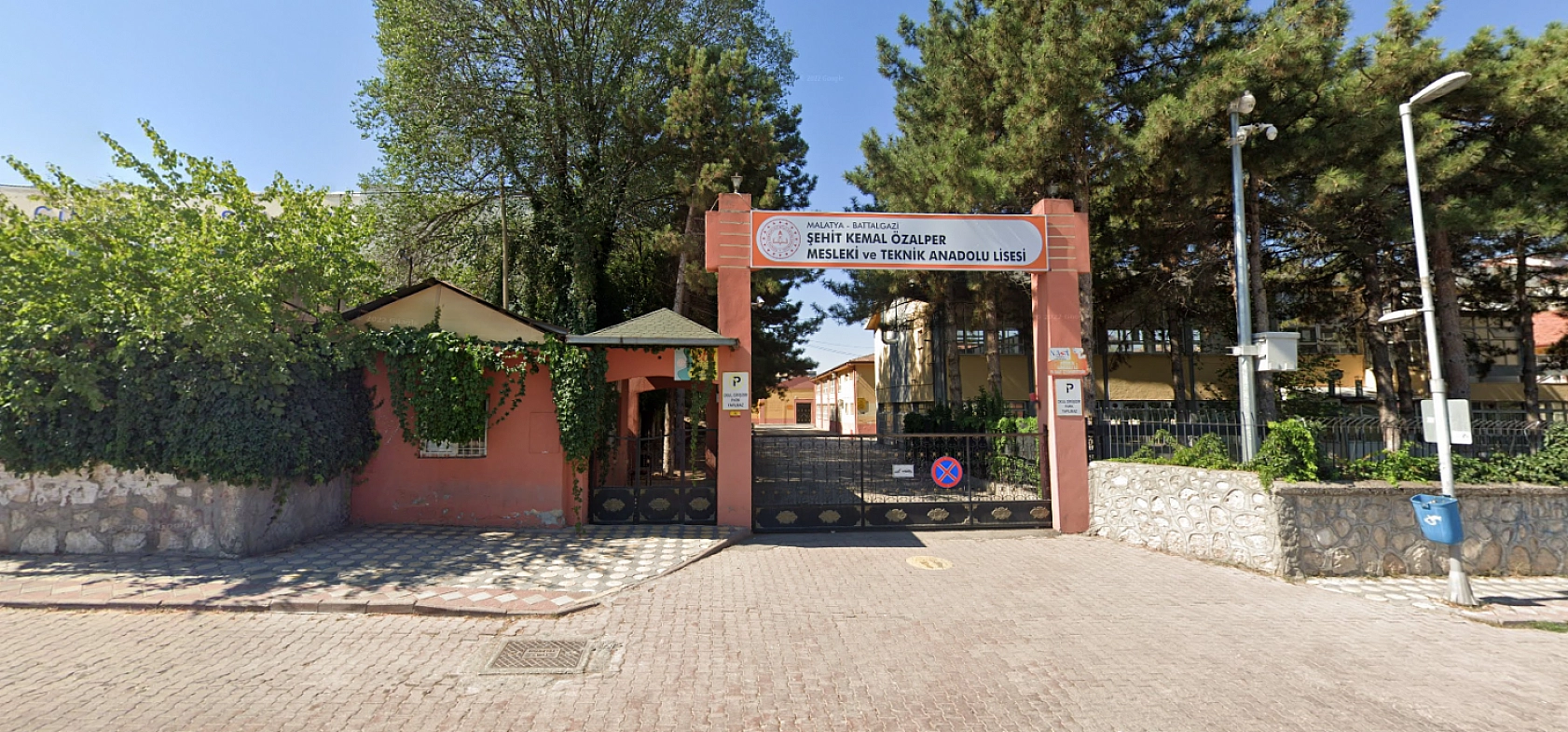 Bir devir kapanıyor Malatya'nın son hafızası da siliniyor|