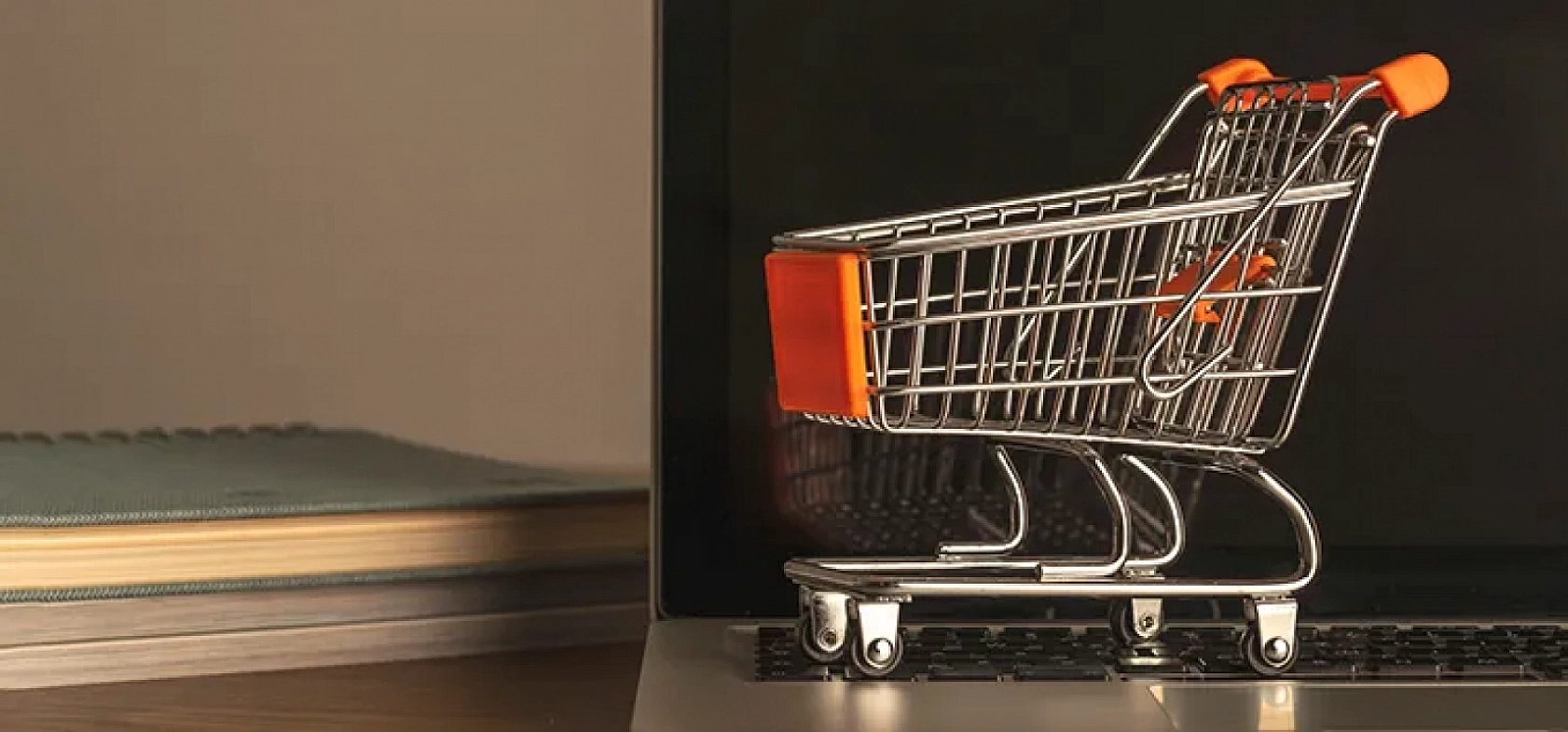 Malatyalılar İnternet Üzerinden En Çok Ne Satın Aldı? İşte Yanıtı...