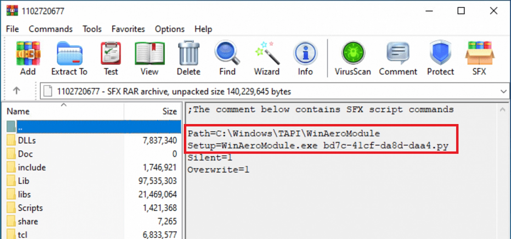 Avrupa'daki İzole Sistemlere Sızıyor: Telefon Kullanan Herkes Tehlikede mi?