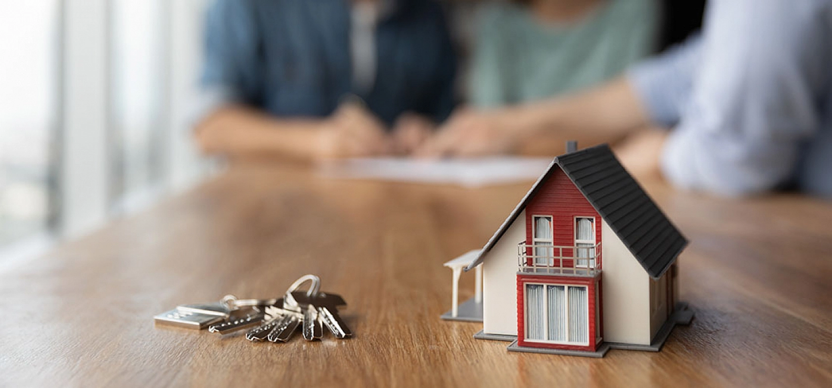 Malatyalılar Dikkat: Ödemeler İçin Son Gün Yaklaşıyor!