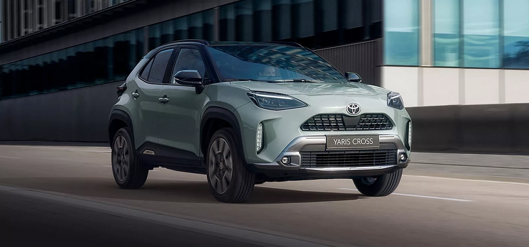 Eylül'de En Fazla O Markalar Tercih Edildi! Otomotivde Yeni Devler Belli Oldu!