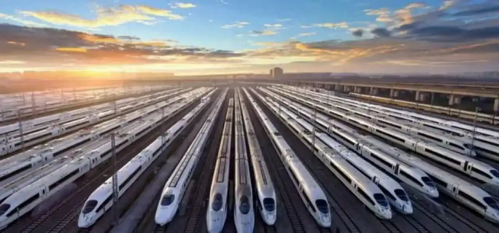 Büyük Proje, Büyük Bütçe: Malatya'nın Geleceğine 2,3 Milyar Euro Yatırım