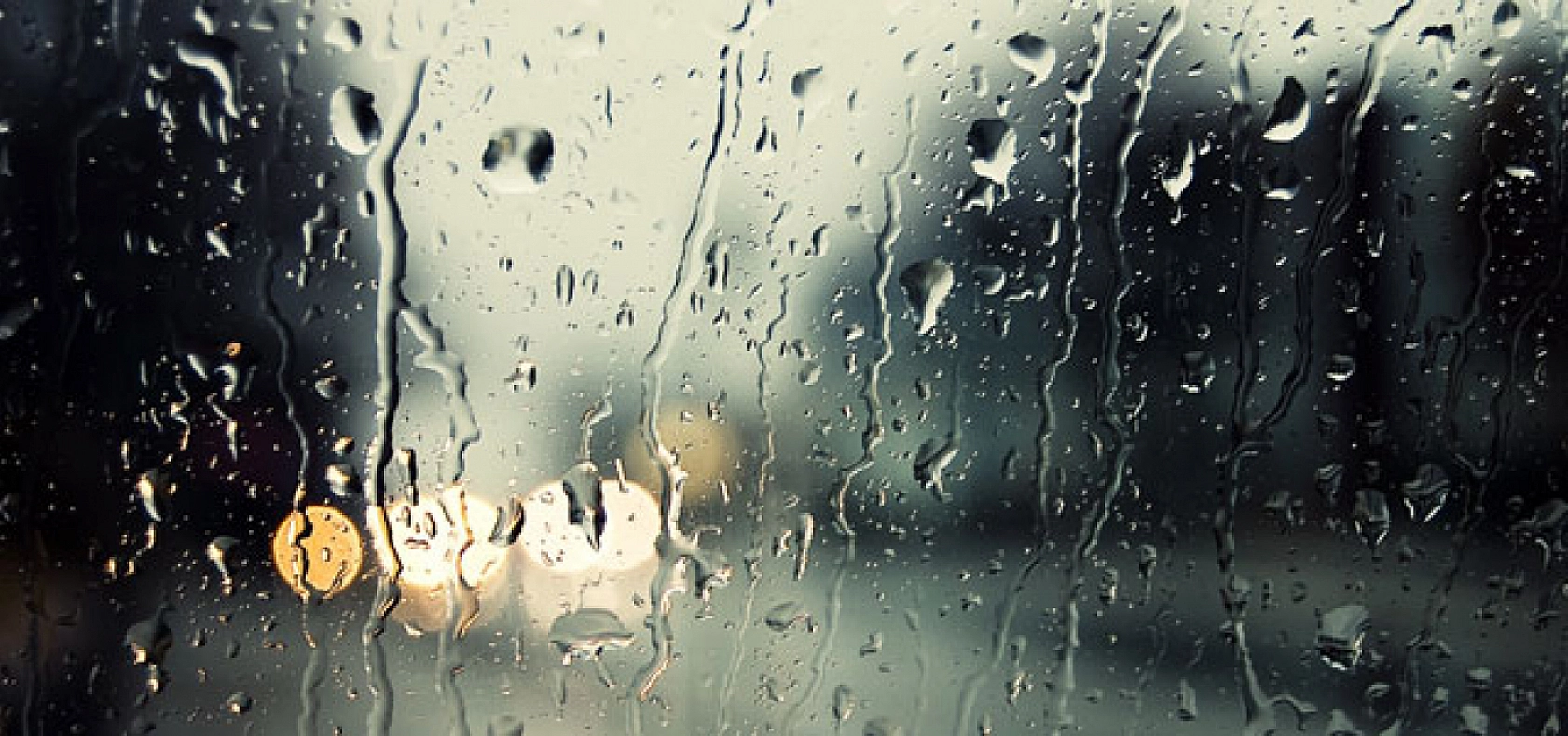 Malatyalılar Dikkat! Yeni Haftaya Şemsiyelerinizi Hazırlayın! Meteoroloji Uyardı...