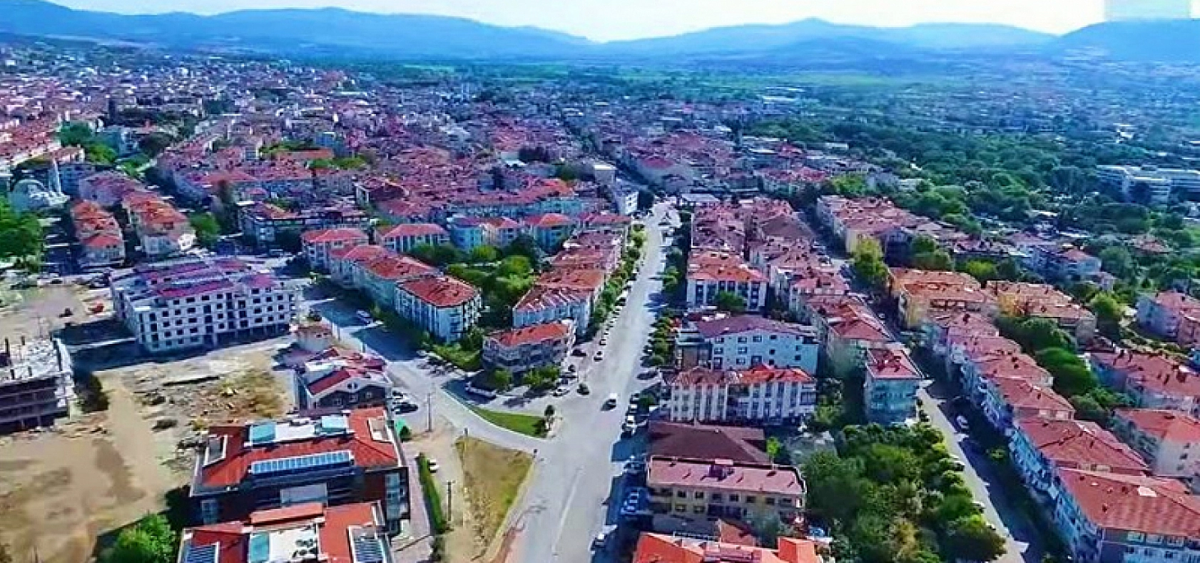 Emeklilerin Favori İlçeleri Belli Oldu! Peki Malatya'nın İlçeleri Tercih Ediliyor Mu? İşte Cevabı…