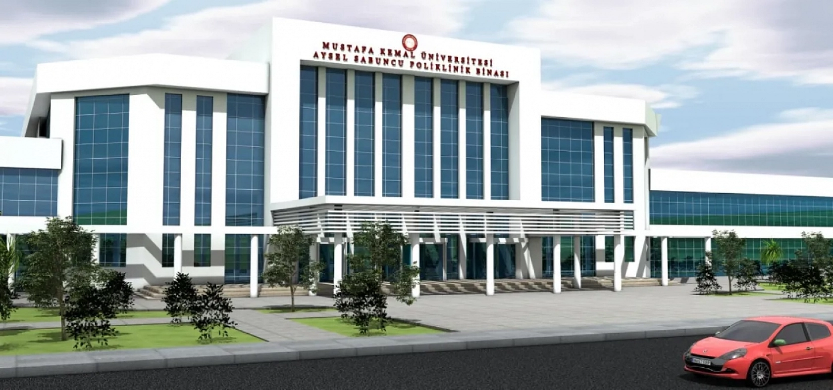 Türkiye'nin En İyi Üniversiteleri Açıklandı!