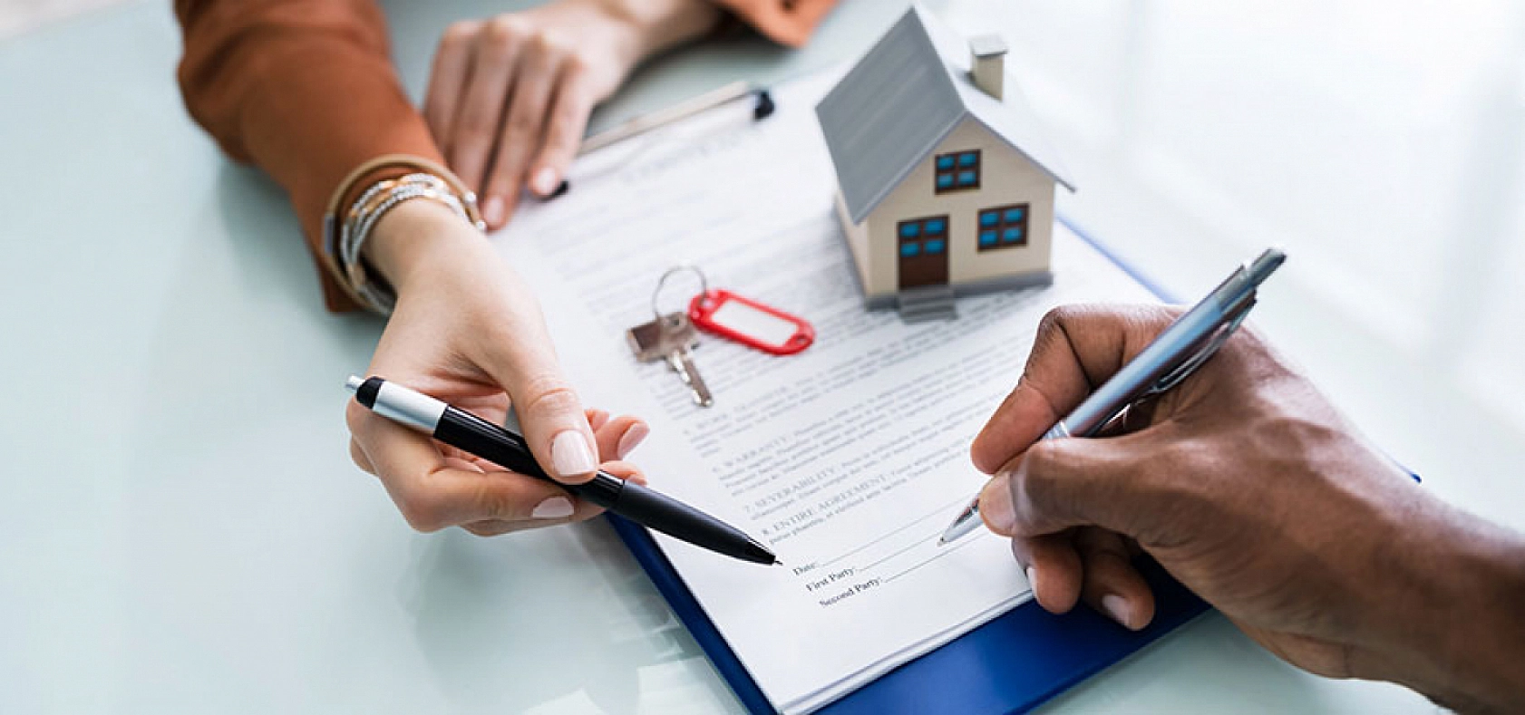 Kiracı da ev sahibi de dertli! Peki En Çok Yaşanan Sorunlar Neler? İşte Yanıtı...