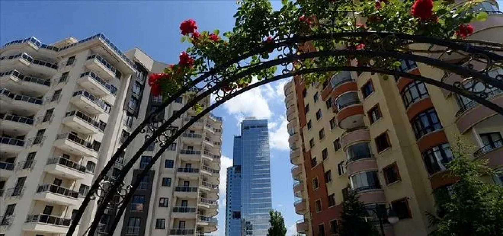 Malatyalı Kiracılar Dikkat! 'İban' Oyununa Gelmeyin