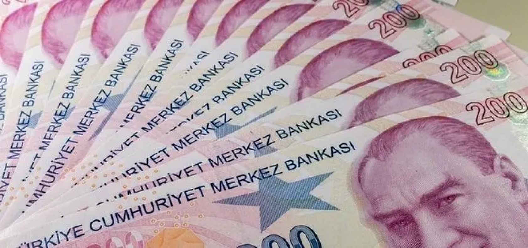 Malatya'daki Emekliler İçin Güncel Emeklilik Şartları ve Yaş Hesaplamaları...