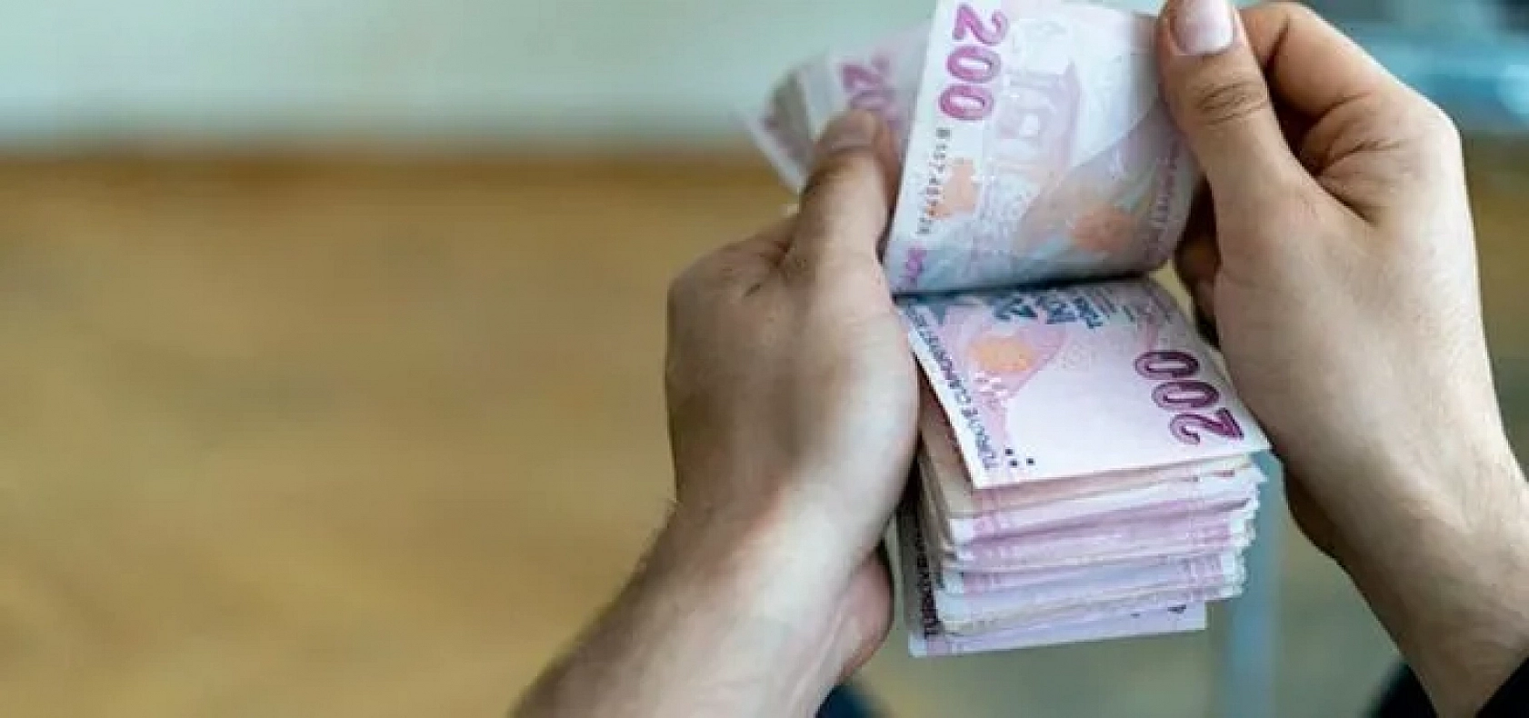 Çiftçilere Müjde: Hesaplarınızı Kontrol Edin: Ödemeler Yatmaya Başladı!