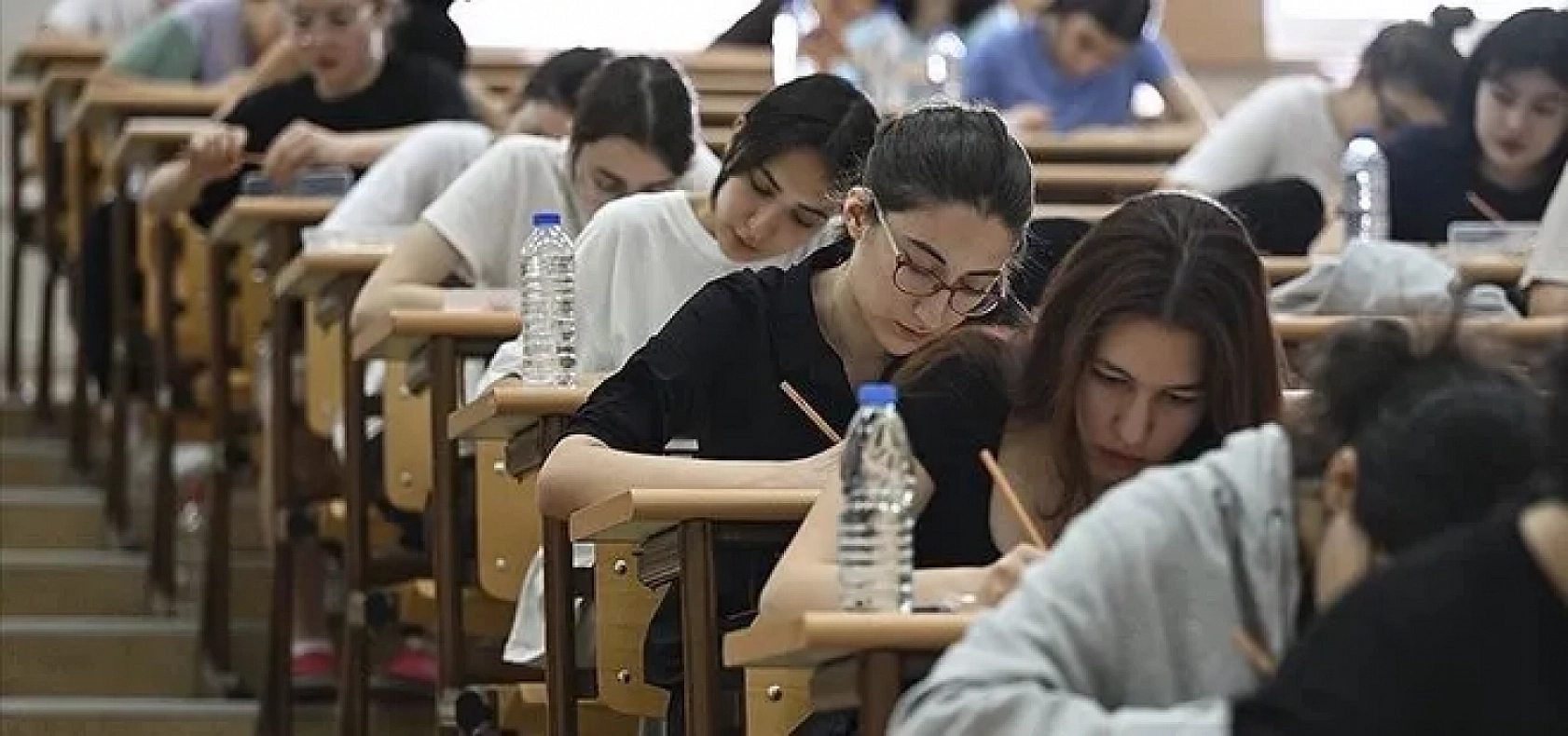 Atama Kriterleri Değişiyor: Peki Yeni Yöntem Nedir? İşte Yanıtı...