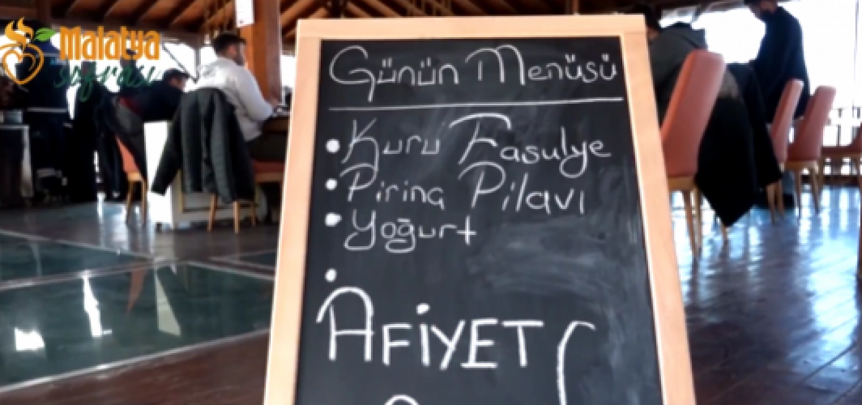 Malatyalılar Ucuz Yemeğe Doyacak: 2 Şubesi Daha Açılıyor!