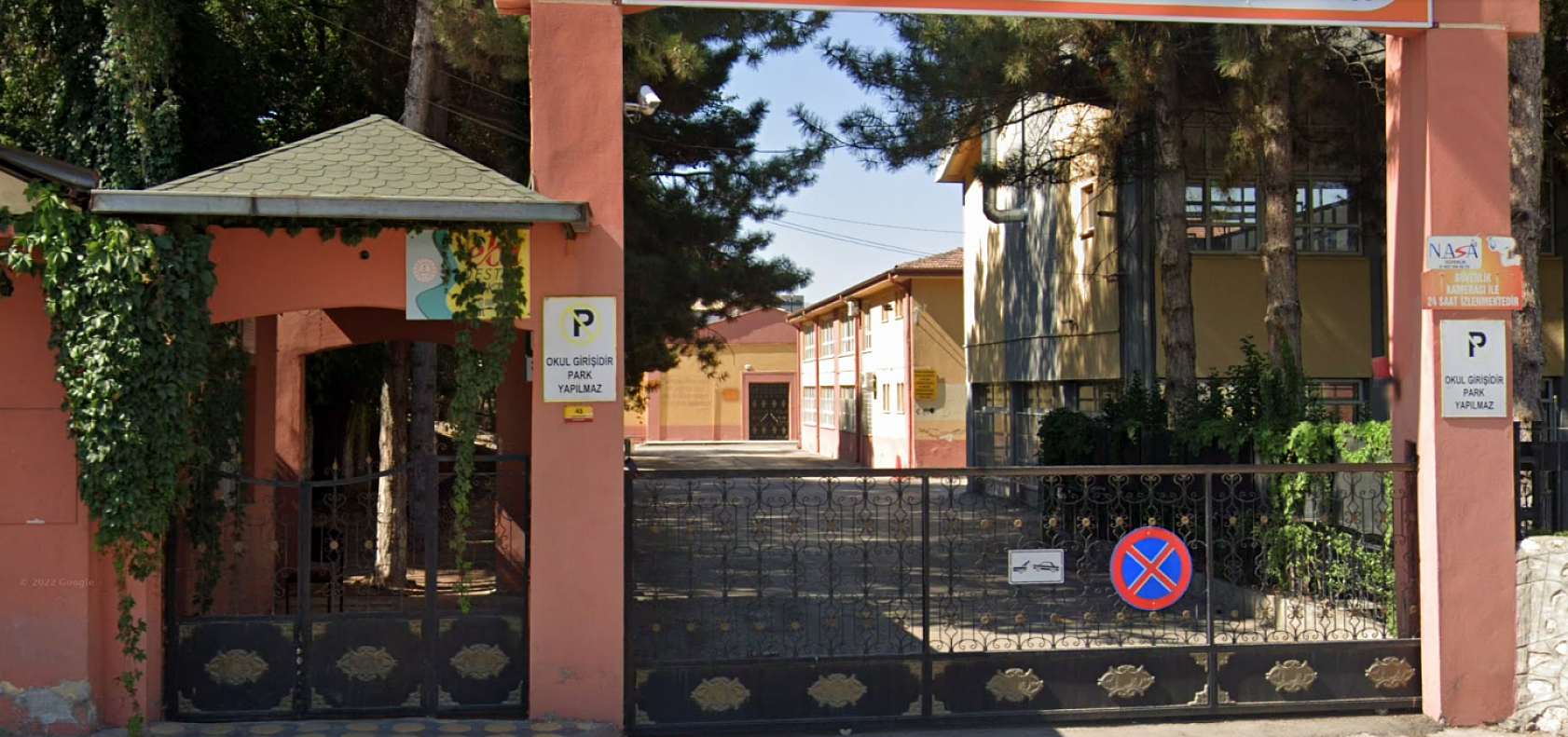 Bir devir kapanıyor Malatya'nın son hafızası da siliniyor|