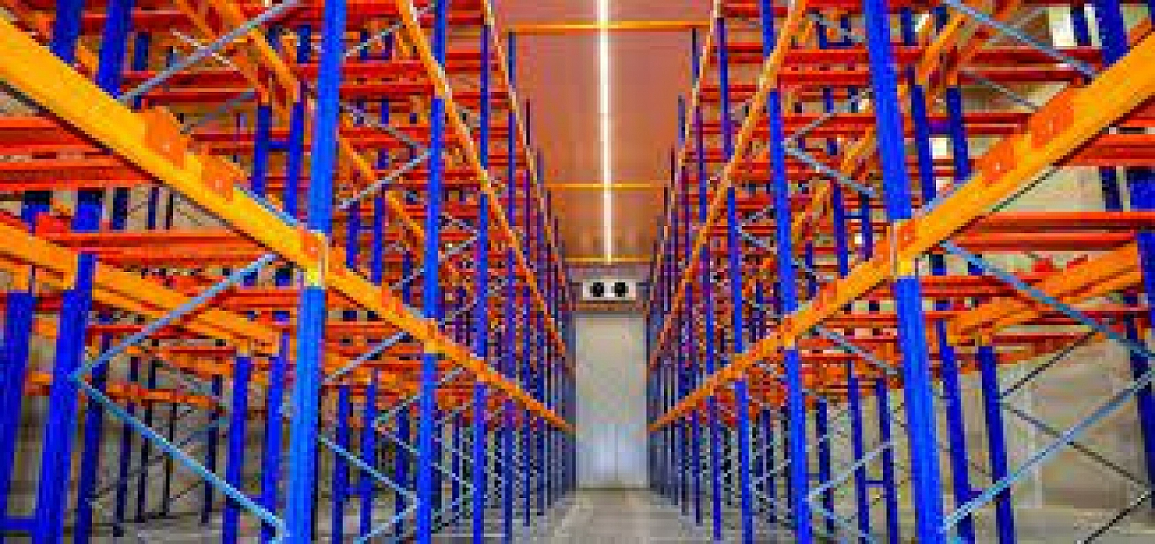 Malatya'da İkincisi Tamamlandı: Kayısıya Değer Katacak!