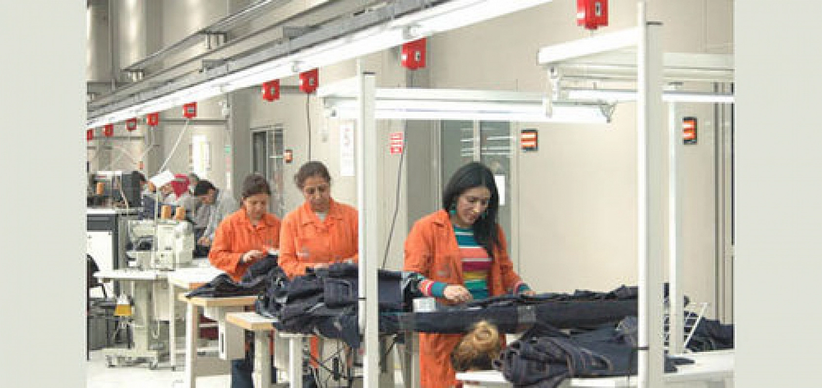 Malatya 6 Ayda Hedefi Aştı!