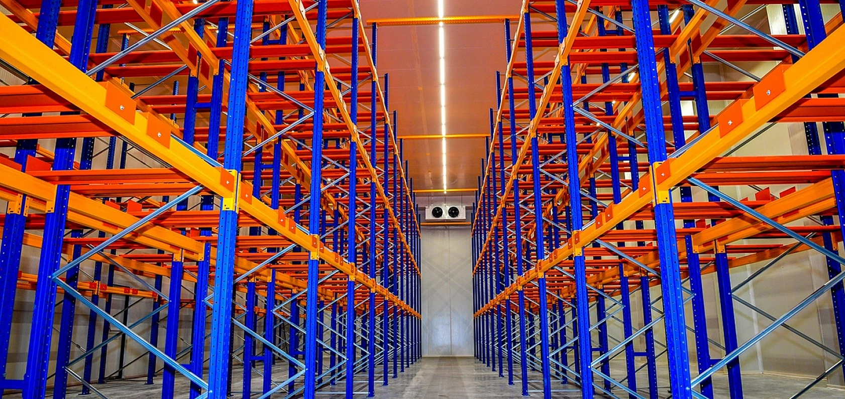 Malatya'ya Yeni Tesis Geliyor...!